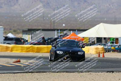 media/Apr-24-2022-Club Racer Events (Sun) [[9d56a211bd]]/Intermediate Advanced Group (Yellow)/Session 2/Turn 2/